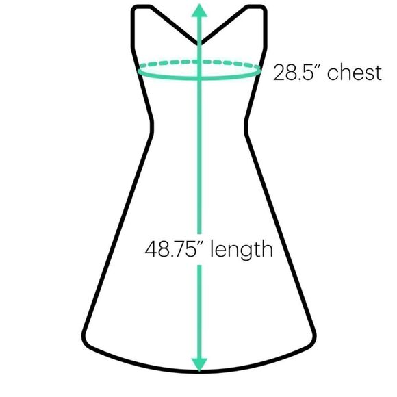 MICHAEL MICHAEL KORS, Print  Michael Michael Kors Collection, Midi Dress - Picture 3 of 3